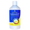 Carr & Day & Martin Lavendel-Liniment, 500 ml