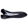 SkiBoot Butler - black - closing device for ski boot buckles