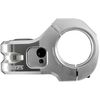 Dmr Bikes - Defy50+ Stem - Polished Silver