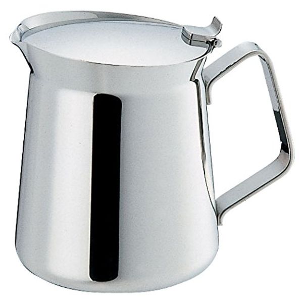 Wada Bastards Edison ET Shaped Teapot 2 People 2252 – 0203