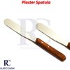 Alginate Mixing Plaster  Dental Waxing Modelling Carvers Laboratory instruments