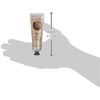 The Body Shop Hand Cream 30 ml, Shea