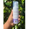 Belle's Secrets Lavender Feminine Wash