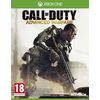 Call of Duty: Advanced Warfare (Xbox One)