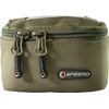 SPEERO Midi Lead Pouch Green