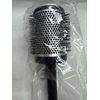 Cricket Technique #450 3.25” Thermal Hair Brush