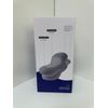 jiaao Cervical Pillow for Neck Pain Relief