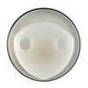 Danco (80978) VA-1 Cartridge for Valley Single-Handle Faucets, White