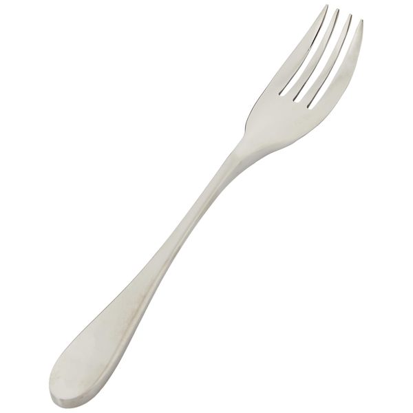 NRS Healthcare Knork , Knife and Fork in One