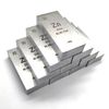 Elemental Specimen Zinc Zn (Ingot, 3.5 oz (100 g)