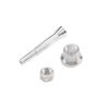 E-flite Prop Adapter Timber EFL5263 Replacement Airplane Parts