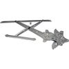 Dorman Window Regulator , PN# 749-664