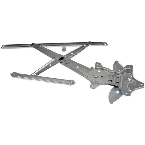 Dorman Window Regulator , PN# 749-664