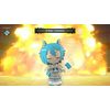 Disgaea 6 Complete - Deluxe Edition (PS5)