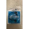 Animalintex Licensed Poultice Hoof Dressing 3 pack