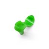 Tunew Small Phone Stand like High heels-1