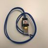 Miatech Pressure Switch - 110-140 PSI - P/N 14022