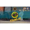Rabbids Invasion: The Interactive TV Show (Xbox 360)