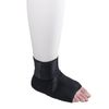 Sigvaris Medically Complex Edema Compreflex Reduce Boot Beige Range 3 2813 BTL