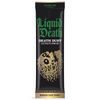 Liquid Death Electrolyte Death Dust - Lime Flavored Hydration Powder Packets - 12-Stick Pack - Severed Lime - Electrolyte Replacement