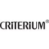 BIC Criterium 550 3B Hexagonal Pencils (Box of 12)