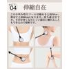Feijoa Grandson Hand Egg Hand Anti Itch Back Stroller Telescopic