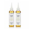 DES Design Essential Scalp and Skin Vitamin Drops, 4oz (2pack)