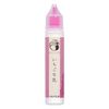 Koedo Kobo Strawberry Milk, 1.0 fl oz (30 ml)