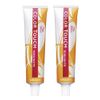Wella 2 x Color Touch Sunlights / 7 brown 60 ml