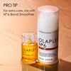Olaplex No 7 Bonding Oil 1oz