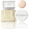 Organic Aqua Airless Cushion Natural Biol Light 003N