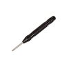 Blue Spot Tools Tools 22440 Automatic Centre Punch