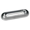 Boot & Motor Hull anode screw-on magnesium 200 x 65 x 35 mm