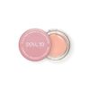 T.C.E Luminous Undereye Corrector (Rose Quartz)