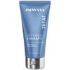 dye dyed Intense Therapy Treatment Masque 5oz new blue