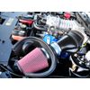 Airaid 860-399 Direct Replacement Premium Dry Air Filter