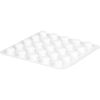 ASS 100 mg HEXAL Tabletten, 50 St. Tabletten