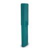 Paris Presents Mon Image Translucent Toothbrush Holder (1 Count - Color May Vary)