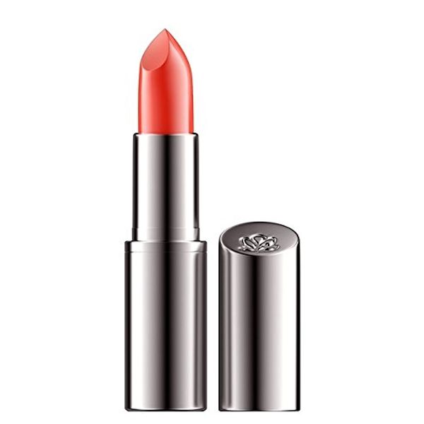 Bell HypoAllergenic Creamy Lipstick (04-141)