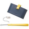 Nikon CS-NH7BL Digital Camera Case, Blue
