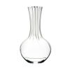 Riedel 1490/13 Performance Wine Decanter 36 oz. Clear