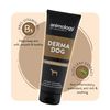 Animology ADE250 Hundeshampoo Derma Dog