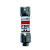 10pcs ATDR12 ATDR-12 ATDR-12A 600Vac Class CC Fuse