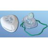 LEINA Pocket Respiratory Mask, White
