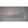 Kenmore 9690 Genuine OEM 469690 Replacement Refrigerator Water Filter
