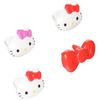 sumairukizzu Hello Kitty outlet cover AKN – 15