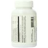 Naturalmax Great Curves, 60-Count