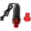 Dorman 87460 Heat Gun