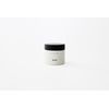 BAUM Exfoliating Scrub a 5.3 oz (150 g)