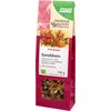 Salus Früchtetee Sanddorn, 100 g Tee